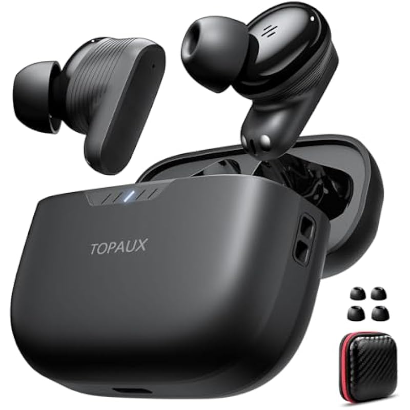 41sr8r0viil. ac us800 .jpg