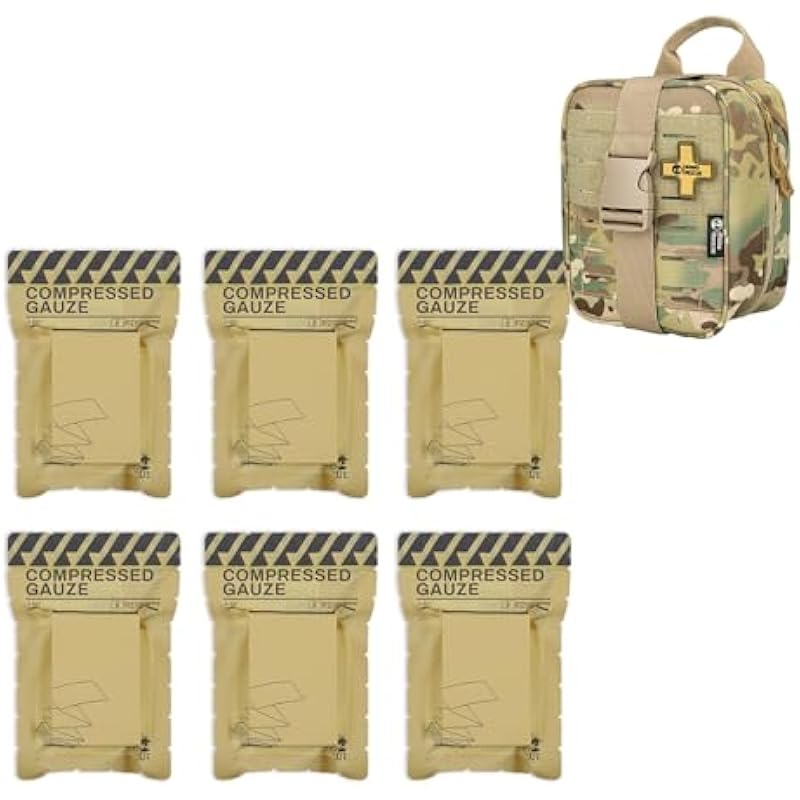 41srrzn5aql. ac us800 .jpg