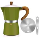 41srwljwol. ac us800 .jpg