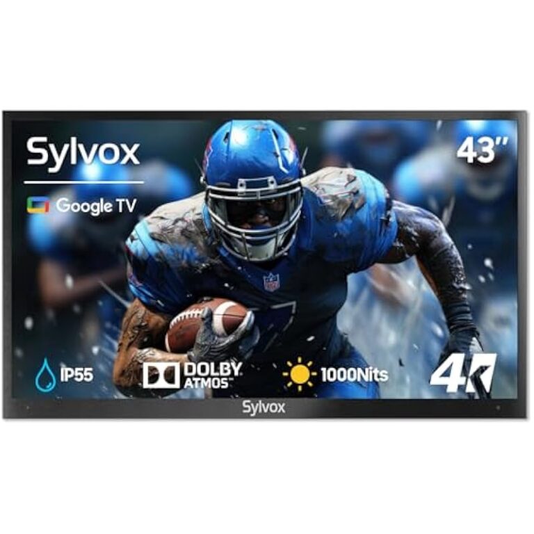 41ss81ihzel. ac us800 .jpg