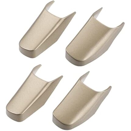 41stfqerpal. ac us800 .jpg