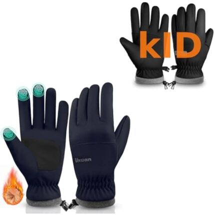 41stmfup47l. ac us800 .jpg