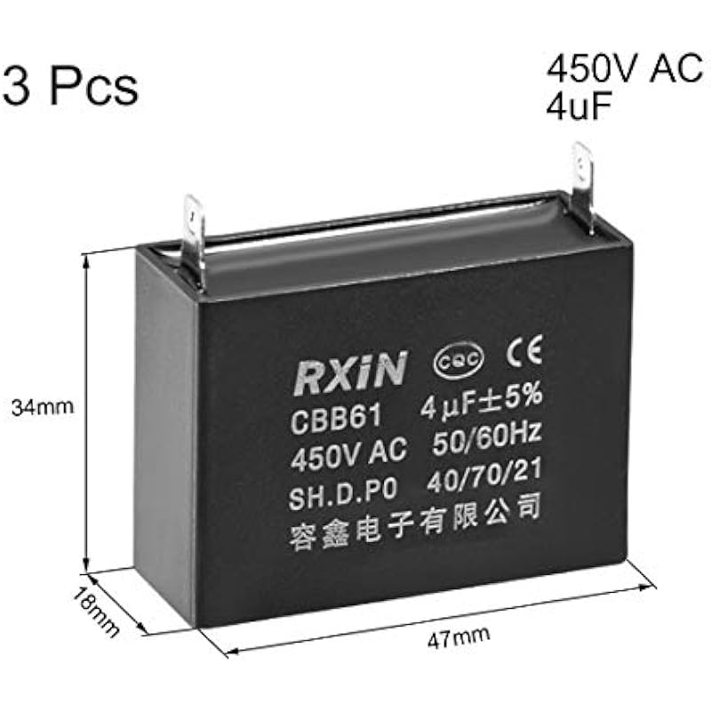 41stsve16il. ac us800 .jpg