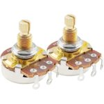 41stpu4o44l. ac us800 .jpg