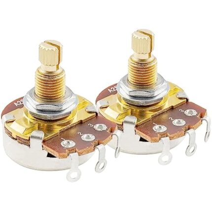 41stpu4o44l. ac us800 .jpg