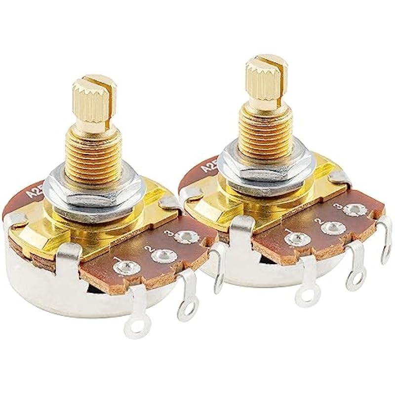 41stpu4o44l. ac us800 .jpg