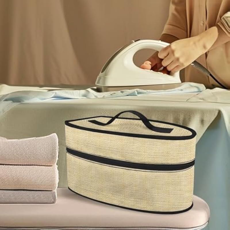 41suceaskdl. ac us800 .jpg