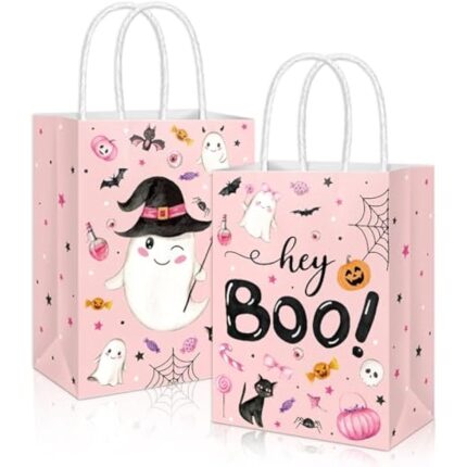 41svzlknc1l. ac us800 .jpg