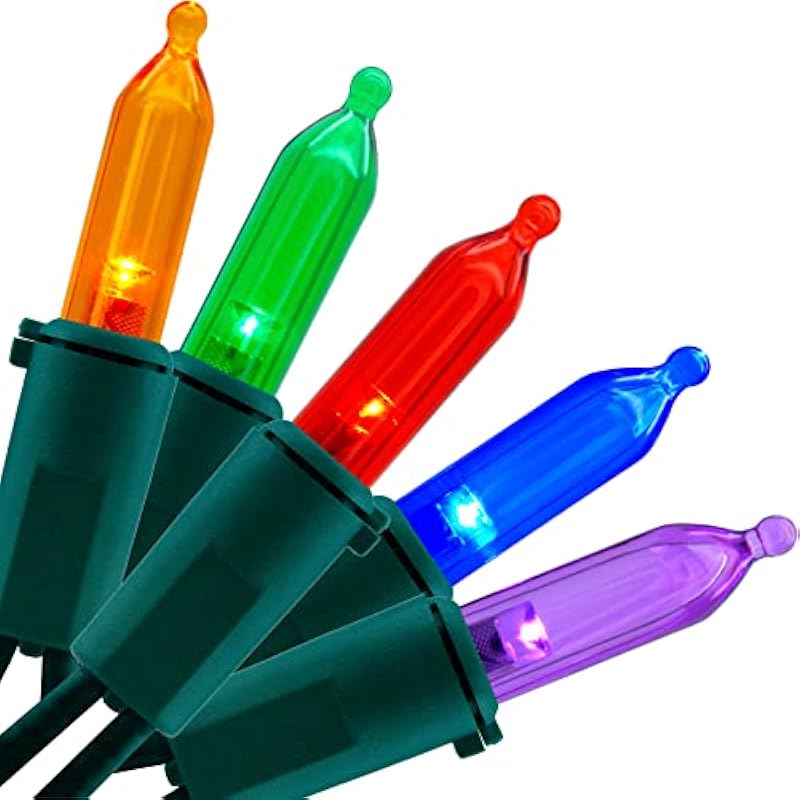 41svkugmqul. ac us800 .jpg