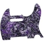 41swpnjzdfl. ac us800 .jpg