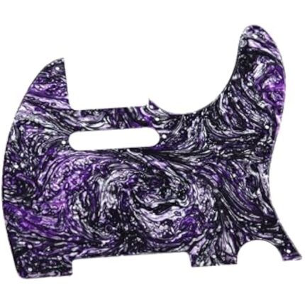 41swpnjzdfl. ac us800 .jpg