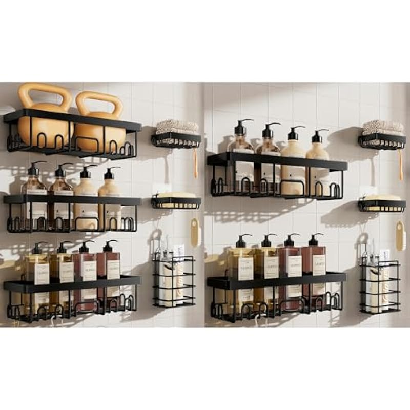 41swrsb0rsl. ac us800 .jpg