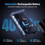 41swysnayul. ac us800 .jpg