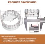 41sxozc6xtl. ac us800 .jpg