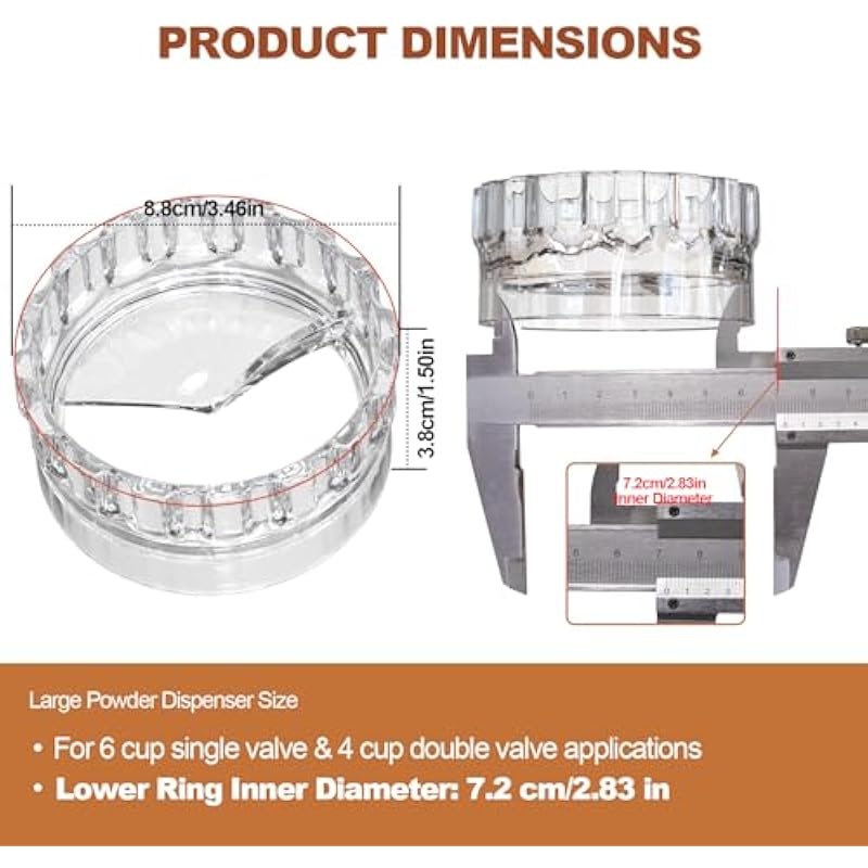 41sxozc6xtl. ac us800 .jpg