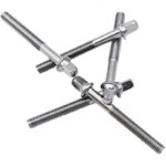 41sxsfspy2l. ac us800 .jpg