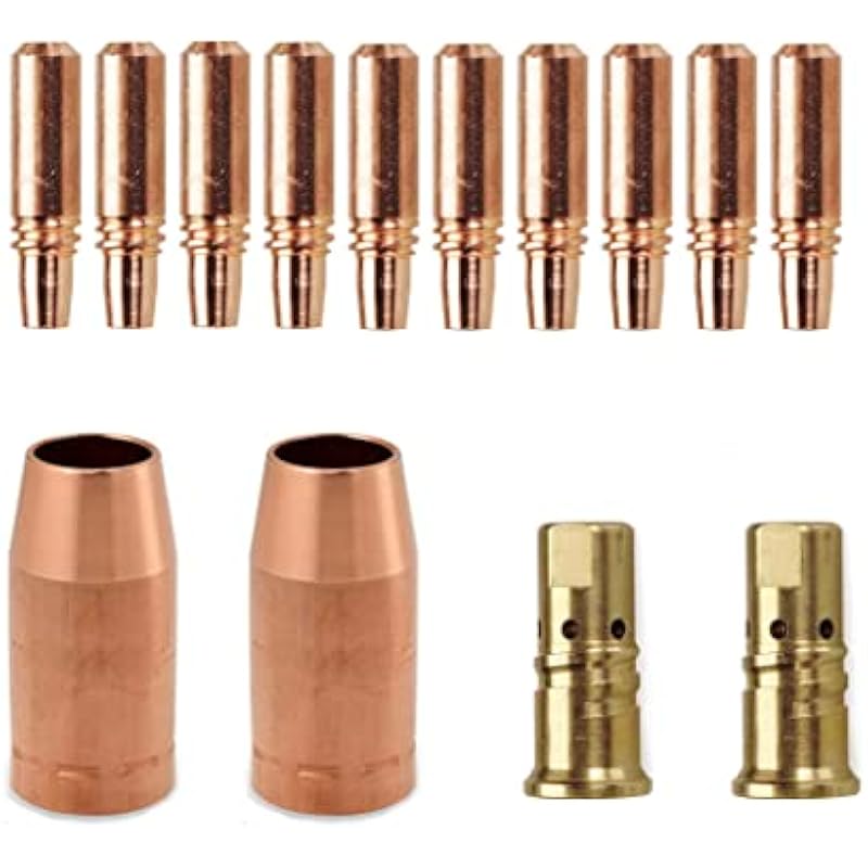 41sxvuqoill. ac us800 .jpg