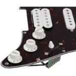 41sy97cib3l. ac us800 .jpg