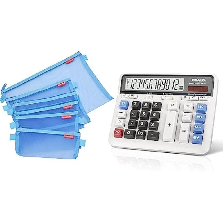 41syj6shm l. ac us800 .jpg