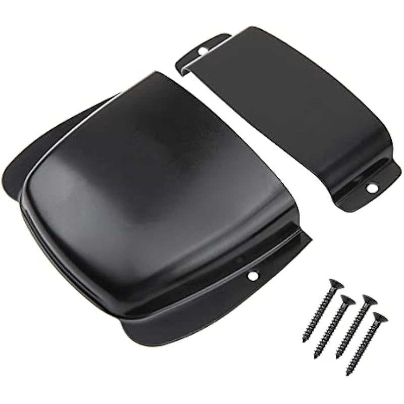 41synugg s. ac us800 .jpg