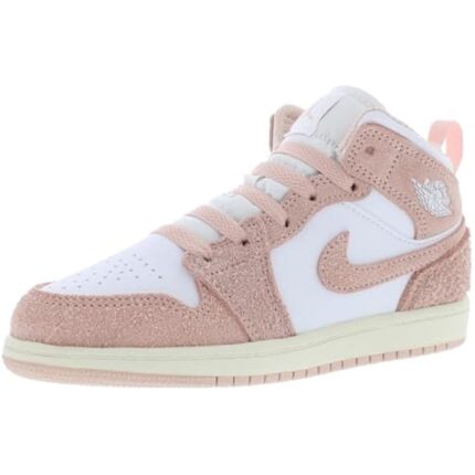 41syzprcukl. ac us800 .jpg