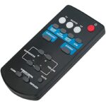 41sz360kijl. ac us800 .jpg