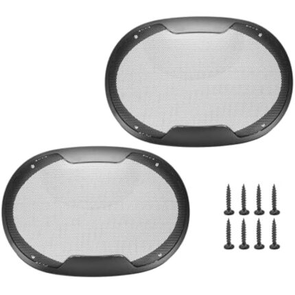 41szqcy9ill. ac us800 .jpg