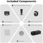 41sar9bhral. ac us800 .jpg