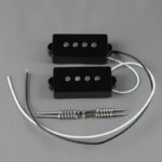 41sax8gldol. ac us800 .jpg