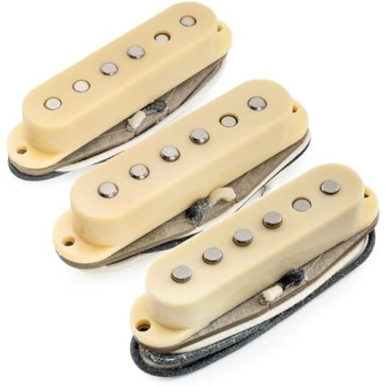 41sanxhvzpl. ac us800 .jpg