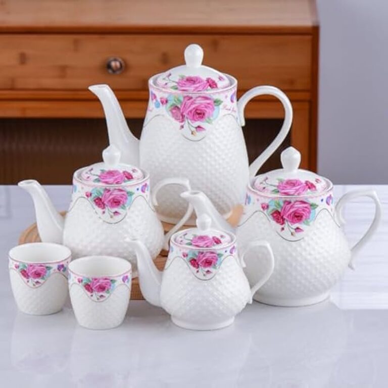 41sbhpysztl. ac us800 .jpg