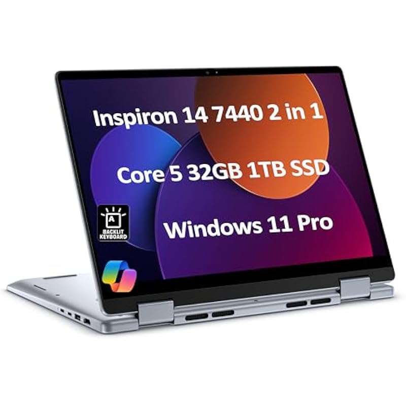 41sbvclcbl. ac us800 .jpg