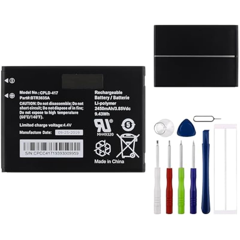 41sbbwri5nl. ac us800 .jpg