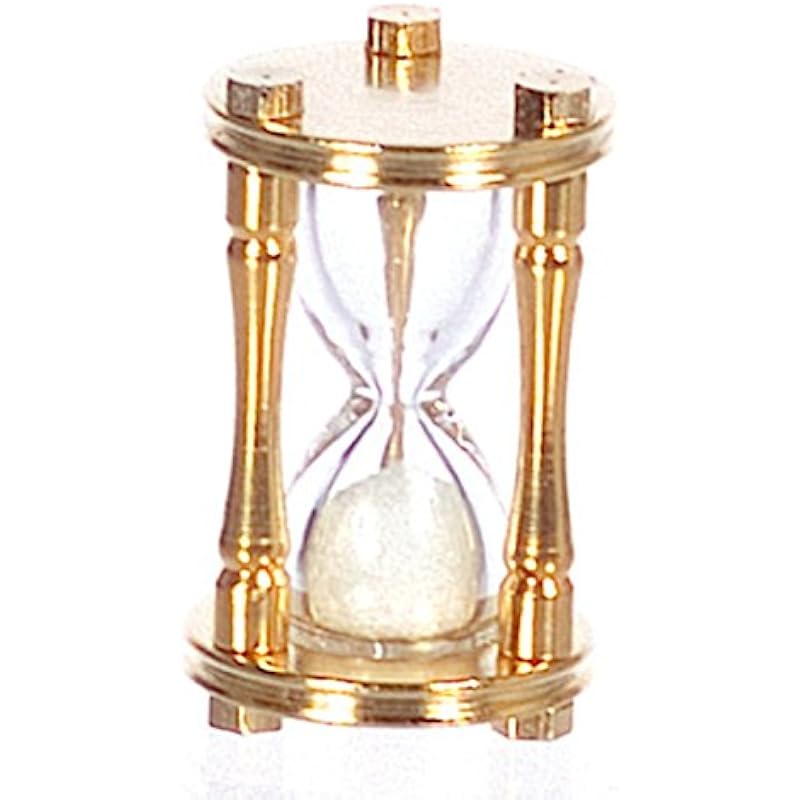 41sbu7svwl. ac us800 .jpg