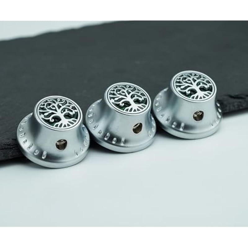 41sbvbonql. ac us800 .jpg