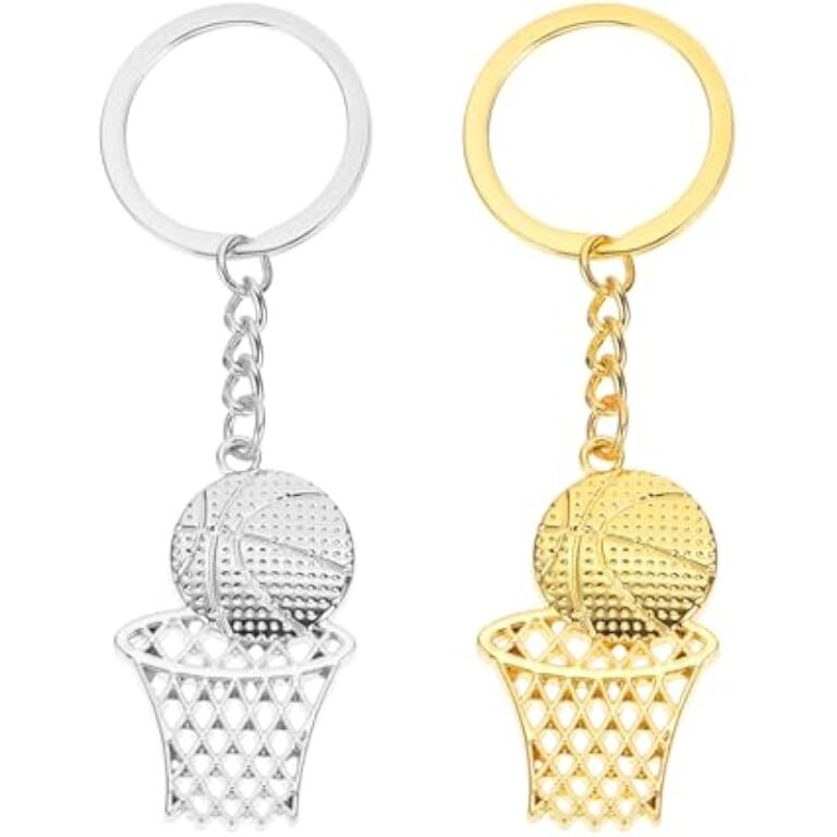 41sc17dr8wl. ac us800 .jpg