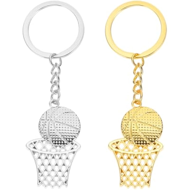 41sc17dr8wl. ac us800 .jpg