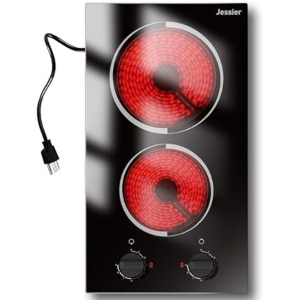 41scooakx6l. ac us800 .jpg