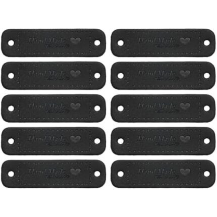 41scq74qx0l. ac us800 .jpg