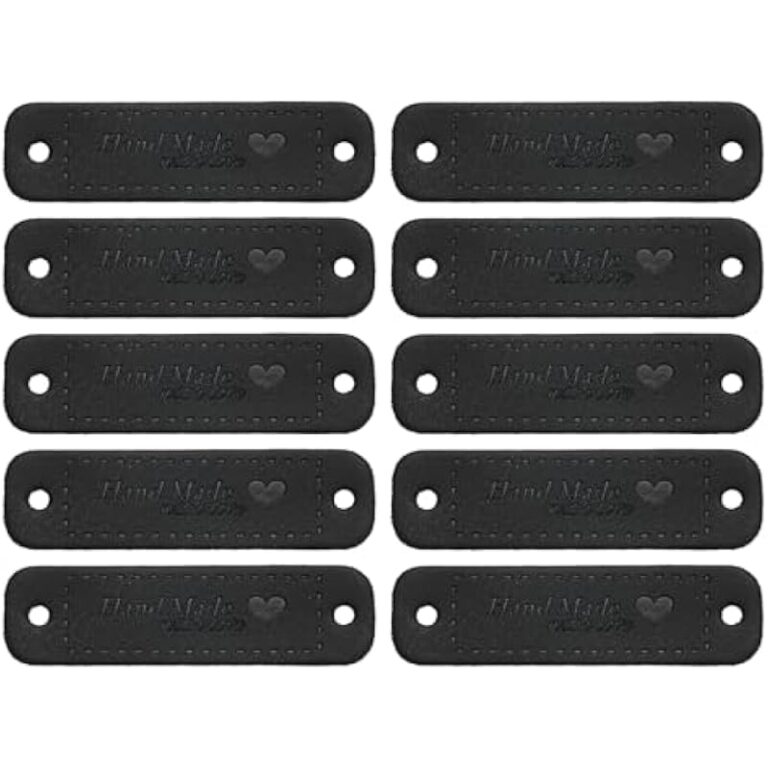 41scq74qx0l. ac us800 .jpg