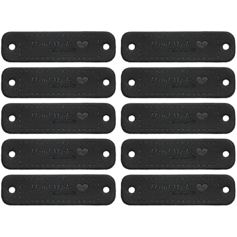 41scq74qx0l. ac us800 .jpg