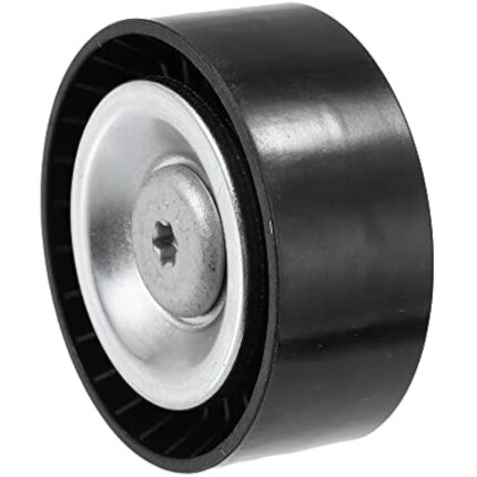 41sciy8zsol. ac us800 .jpg