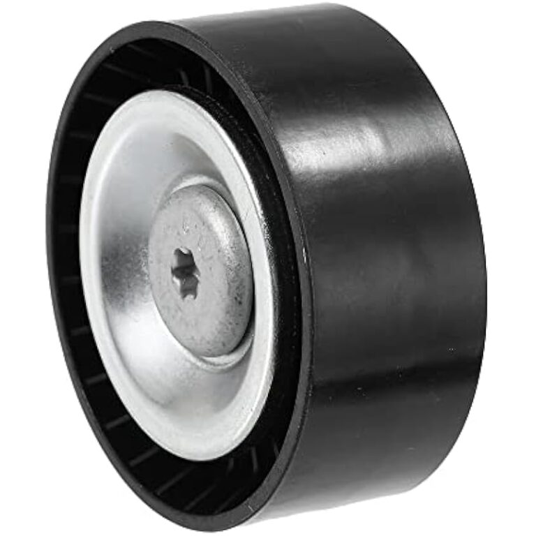 41sciy8zsol. ac us800 .jpg