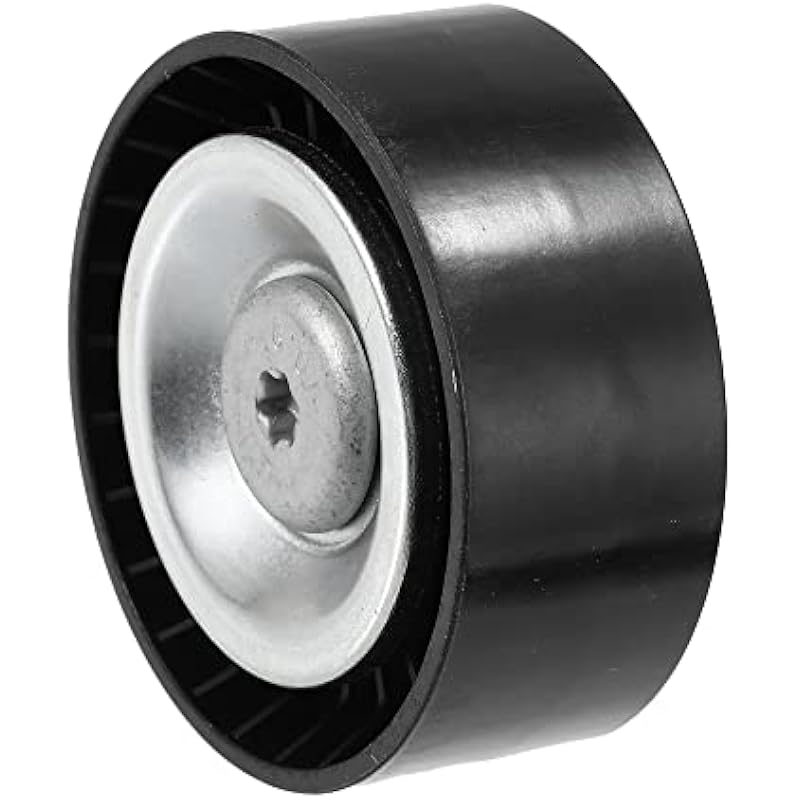 41sciy8zsol. ac us800 .jpg