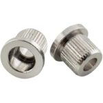 41sd9fourfl. ac us800 .jpg