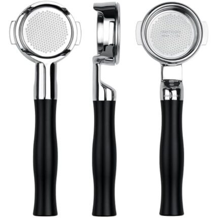 41sdf i327l. ac us800 .jpg