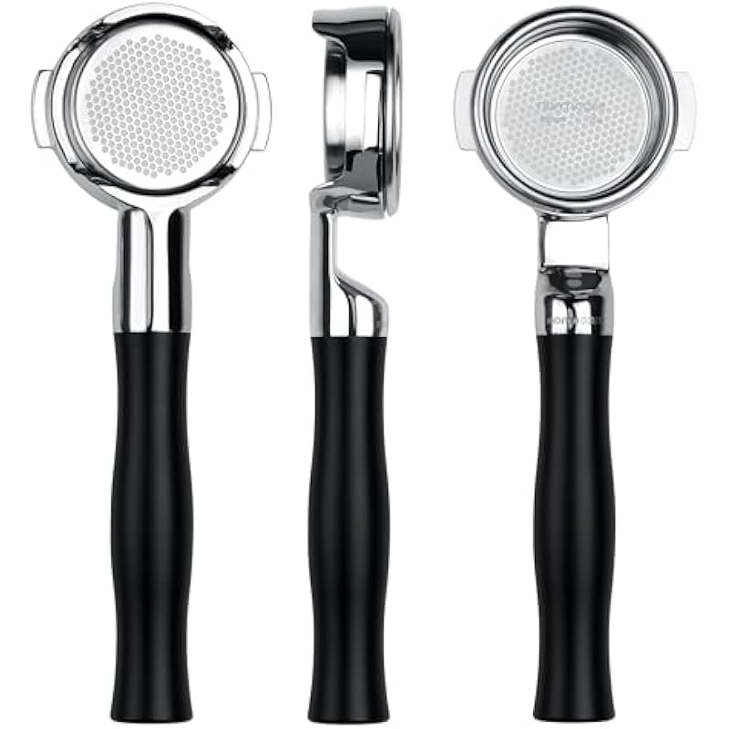 41sdf i327l. ac us800 .jpg