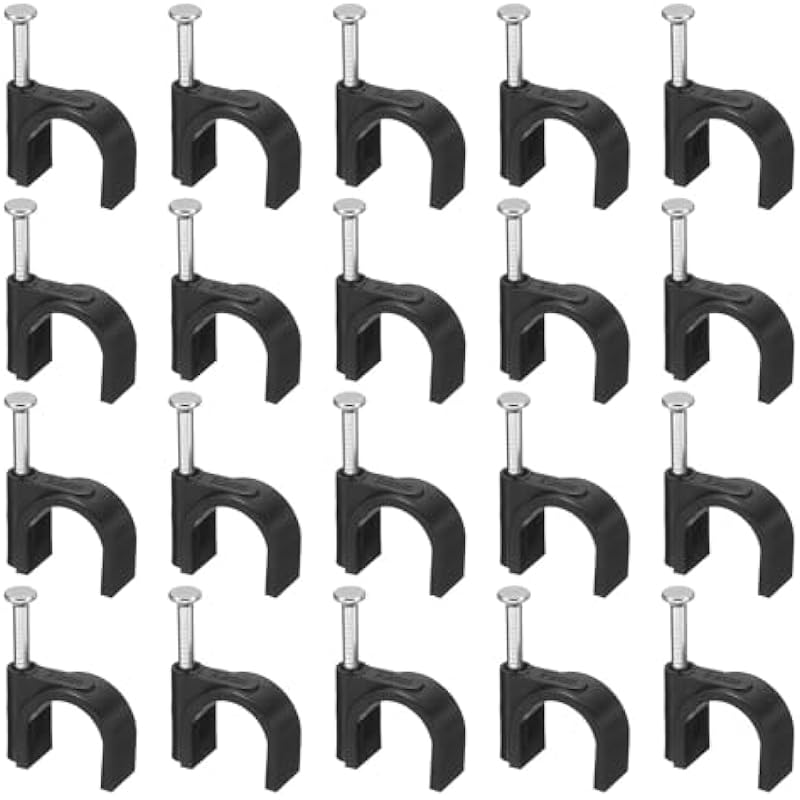 41sdlrdhzvl. ac us800 .jpg