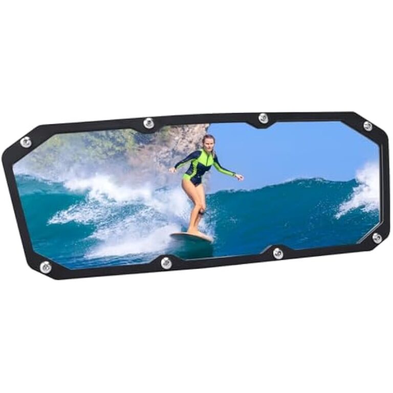 41sdi8tcv0l. ac us800 .jpg