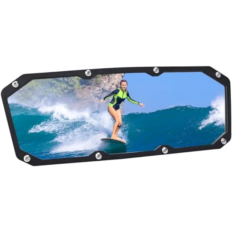 41sdi8tcv0l. ac us800 .jpg